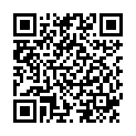 QR Sigvaris MAGIC A-G KKL1 S+ довга закрита стопа з Quadrinov
