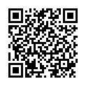 QR Sigvaris MAGIC A-G KKL1 M+ коротка закрита лапка з Quadrinov