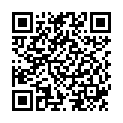 QR Sigvaris MAGIC A-G KKL1 M+ довга закрита стопа з Quadrinov