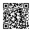 QR Sigvaris MAGIC A-G KKL1 L+ коротка закрита лапка з Quadrinov