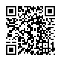 QR Sigvaris MAGIC A-G KKL1 L+ довга закрита стопа з квадринов