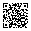 QR Sigvaris MAGIC A-G KKL1 XXS нормальна відкрита стопа з Quadrinova N
