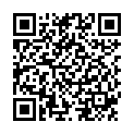 QR Sigvaris MAGIC A-G KKL1 XXS довга відкрита стопа з Quadrinova Nop