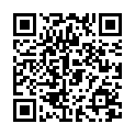 QR Sigvaris MAGIC A-G KKL1 XXS коротка відкрита стопа з Quadrinova Nop