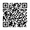 QR Sigvaris MAGIC A-G KKL1 XXL нормальна відкрита стопа з Quadrinova N