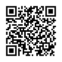 QR Sigvaris MAGIC A-G KKL1 XXL довга відкрита стопа з Quadrinova Nop