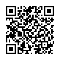 QR Sigvaris MAGIC A-G KKL1 XXS+ нормальна відкрита стопа з Quadrinova