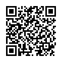 QR Sigvaris MAGIC A-G KKL1 XXS+ довга відкрита стопа з Quadrinova No