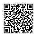 QR Sigvaris MAGIC A-G KKL1 XXS+ коротка відкрита стопа з Quadrinova No