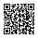 QR Sigvaris MAGIC A-G KKL1 XXL+ довга відкрита база з Quadrinova No