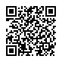 QR Sigvaris MAGIC A-G KKL1 XXL+ коротка відкрита стопа з Quadrinova No