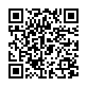QR Sigvaris MAGIC A-G KKL1 XXS коротка закрита лапка з Quadrino