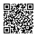QR Sigvaris MAGIC A-G KKL1 XXS нормально закрита лапка з квадрі
