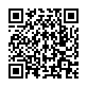 QR Довга закрита стопа Sigvaris MAGIC A-G KKL1 XXS з Quadrino