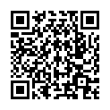 QR Коротка закрита стопа Sigvaris MAGIC A-G KKL1 XXL з Quadrino