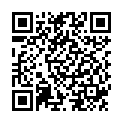 QR Sigvaris MAGIC A-G KKL1 XS нормально закрита лапка з Quadrin
