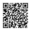 QR Sigvaris MAGIC A-G KKL1 XS довга закрита лапка з квадринов