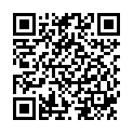 QR Sigvaris MAGIC A-G KKL1 S коротка закрита лапка з Quadrinova