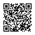 QR Sigvaris MAGIC A-G KKL1 S нормально закрита лапка з Quadrino