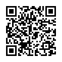 QR Sigvaris MAGIC A-G KKL1 S довга закрита стопа з Quadrinova