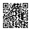 QR Sigvaris MAGIC A-G KKL1 M коротка закрита лапка з Quadrinova