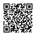 QR Sigvaris MAGIC A-G KKL1 M нормально закрита лапка з Quadrino
