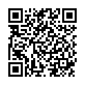 QR Sigvaris MAGIC A-G KKL1 M довга закрита стопа з Quadrinova