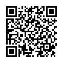 QR Sigvaris MAGIC A-G KKL1 L коротка закрита лапка з Quadrinova