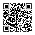 QR Sigvaris MAGIC A-G KKL1 L нормально закрита лапка з Quadrino