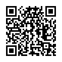 QR Sigvaris MAGIC A-G KKL1 L довга закрита стопа з Quadrinova