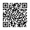 QR Sigvaris MAGIC A-G KKL1 XS+ коротка закрита лапка з Quadrino