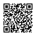 QR Sigvaris MAGIC A-G KKL1 XS+ нормально закрита ніжка з Quadri