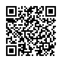 QR Sigvaris MAGIC A-G KKL1 XS+ довга закрита стопа з Quadrino