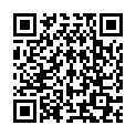 QR Sigvaris MAGIC A-G KKL1 S+ коротка закрита лапка з Quadrinov