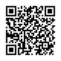 QR Sigvaris MAGIC A-G KKL1 S+ нормально закрита лапка з Quadrin