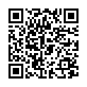 QR Sigvaris MAGIC A-G KKL1 S+ довга закрита стопа з Quadrinov