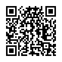 QR Sigvaris MAGIC A-G KKL1 M+ коротка закрита лапка з Quadrinov