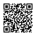 QR Sigvaris MAGIC A-G KKL1 M+ довга закрита стопа з Quadrinov