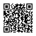 QR Sigvaris MAGIC A-G KKL1 L+ коротка закрита лапка з Quadrinov