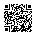 QR Sigvaris MAGIC A-G KKL1 L+ нормально закрита лапка з Quadrin