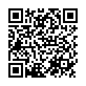 QR Sigvaris MAGIC A-G KKL1 L+ довга закрита стопа з квадринов