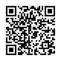QR Sigvaris MAGIC A-G KKL1 XXS коротка відкрита стопа з Quadrinova Nop