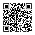QR Sigvaris MAGIC A-G KKL1 XXS нормальна відкрита стопа з Quadrinova N