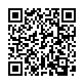 QR Sigvaris MAGIC A-G KKL1 L нормальна відкрита стопа з Quadrinova Nop