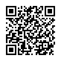 QR Sigvaris MAGIC A-G KKL1 XL нормальна відкрита стопа з Quadrinova No