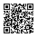 QR Sigvaris MAGIC A-G KKL1 XXS+ нормальна відкрита стопа з Quadrinova
