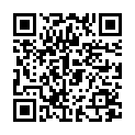 QR Sigvaris MAGIC A-G KKL1 XXS+ довга відкрита стопа з Quadrinova No