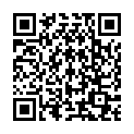 QR Sigvaris MAGIC A-G KKL1 XS+ коротка відкрита стопа з Quadrinova Nop
