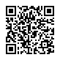 QR Sigvaris MAGIC A-G KKL1 XS+ нормальна відкрита стопа з Quadrinova N