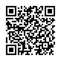 QR Sigvaris MAGIC A-G KKL1 XS+ довга відкрита стопа з Quadrinova Nop